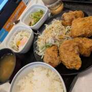 ヒメ日記 2026/09/19 21:50 投稿 いろは 人妻㊙︎倶楽部