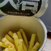 ヒメ日記 2026/09/22 01:30 投稿 いろは 人妻㊙︎倶楽部