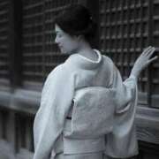 ヒメ日記 2026/09/28 05:50 投稿 いろは 人妻㊙︎倶楽部