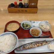 ヒメ日記 2026/09/30 11:20 投稿 いろは 人妻㊙︎倶楽部