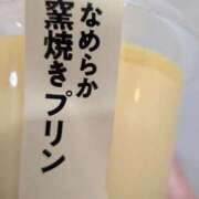ヒメ日記 2026/10/04 09:50 投稿 いろは 人妻㊙︎倶楽部