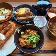 ヒメ日記 2026/10/04 13:35 投稿 いろは 人妻㊙︎倶楽部