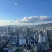 ヒメ日記 2026/10/06 18:10 投稿 いろは 人妻㊙︎倶楽部