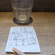 ヒメ日記 2026/10/07 01:40 投稿 いろは 人妻㊙︎倶楽部