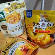 ヒメ日記 2026/10/08 22:42 投稿 いろは 人妻㊙︎倶楽部