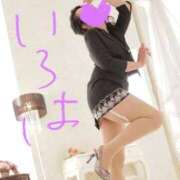 ヒメ日記 2026/10/12 00:50 投稿 いろは 人妻㊙︎倶楽部