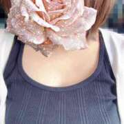 桃乃 みつき 出勤しました☀️ 30代40代50代と遊ぶなら博多人妻専科24時