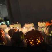ヒメ日記 2026/10/06 00:46 投稿 星野　しずく Muzerva Wave