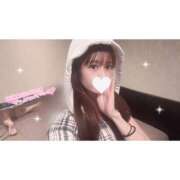 りおん お久しぶりです♡ ビギナーズ和歌山