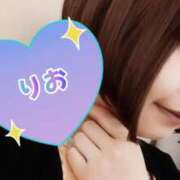 ヒメ日記 2026/07/14 14:18 投稿 りお セレブクエスト-koshigaya-