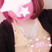 りお ２２時までv(o´ з｀o) セレブクエスト-koshigaya-