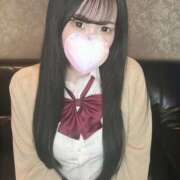 みさ はじめまして🪄 ドリーム水戸