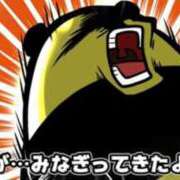 ヒメ日記 2026/07/20 18:37 投稿 ミカ ドMな奥様 大阪本店