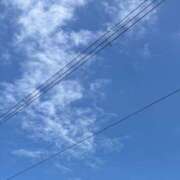 ヒメ日記 2026/08/22 12:17 投稿 ミカ ドMな奥様 大阪本店