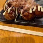 ヒメ日記 2026/09/02 09:45 投稿 ミカ ドMな奥様 大阪本店
