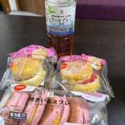 ヒメ日記 2026/09/24 18:32 投稿 ミカ ドMな奥様 大阪本店