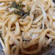 ヒメ日記 2026/09/29 06:12 投稿 ミカ ドMな奥様 大阪本店
