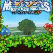 ヒメ日記 2026/10/14 16:59 投稿 ミカ ドMな奥様 大阪本店