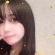 ヒメ日記 2026/07/21 22:58 投稿 伊藤るい 東京不倫～とうきょうふりん～