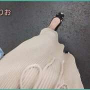 ヒメ日記 2026/08/05 21:45 投稿 りお 横浜おかあさん