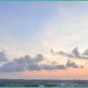ヒメ日記 2026/08/14 07:42 投稿 りお 横浜おかあさん