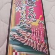 りお 楽しみにしてます♪ 横浜おかあさん