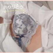 ヒメ日記 2026/09/13 23:25 投稿 りお 横浜おかあさん