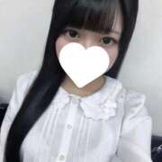 天音まゆ Yさん💌 HYPER TOKYO