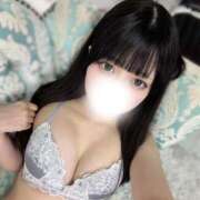 ヒメ日記 2026/07/31 21:04 投稿 天音まゆ HYPER TOKYO