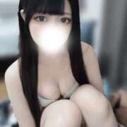 ヒメ日記 2026/08/12 16:47 投稿 天音まゆ HYPER TOKYO