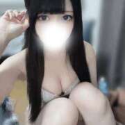 ヒメ日記 2026/08/12 20:44 投稿 天音まゆ HYPER TOKYO