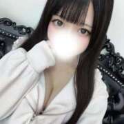 ヒメ日記 2026/08/13 20:22 投稿 天音まゆ HYPER TOKYO