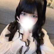 ヒメ日記 2026/08/14 18:45 投稿 天音まゆ HYPER TOKYO