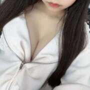 ヒメ日記 2026/08/15 23:54 投稿 天音まゆ HYPER TOKYO