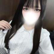 天音まゆ みてー♡ HYPER TOKYO