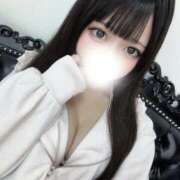 天音まゆ この感じ、すき？♡ HYPER TOKYO
