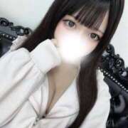 ヒメ日記 2026/09/11 01:04 投稿 天音まゆ HYPER TOKYO