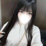 ヒメ日記 2026/09/13 18:36 投稿 天音まゆ HYPER TOKYO