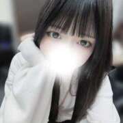 天音まゆ つぎ、あした！♡ HYPER TOKYO