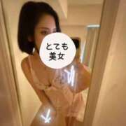 ヒメ日記 2026/07/20 14:29 投稿 まいら 埼玉ちゅっぱ大宮店
