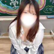 ヒメ日記 2026/07/16 13:42 投稿 ゆい ぽちゃドル学園