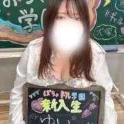 ヒメ日記 2026/07/16 21:32 投稿 ゆい ぽちゃドル学園