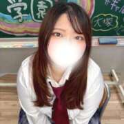 ヒメ日記 2026/07/19 21:52 投稿 ゆい ぽちゃドル学園