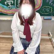 ヒメ日記 2026/07/19 22:22 投稿 ゆい ぽちゃドル学園