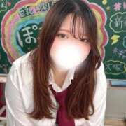 ヒメ日記 2026/07/19 22:52 投稿 ゆい ぽちゃドル学園