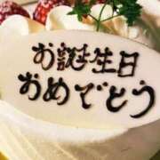 ヒメ日記 2026/07/28 20:05 投稿 いおり 小田原人妻城