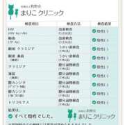 ヒメ日記 2026/08/10 14:31 投稿 いおり 小田原人妻城
