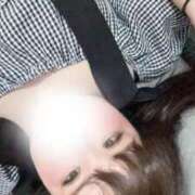 いおり いおりはちゃんと元気だよ🐶♥️ 小田原人妻城