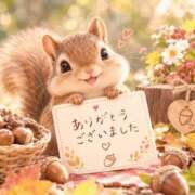 ふみの Y様💌(シェモア) AVANCE福岡