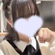 ヒメ日記 2026/07/17 14:14 投稿 姫宮ここ 手コキ研修塾